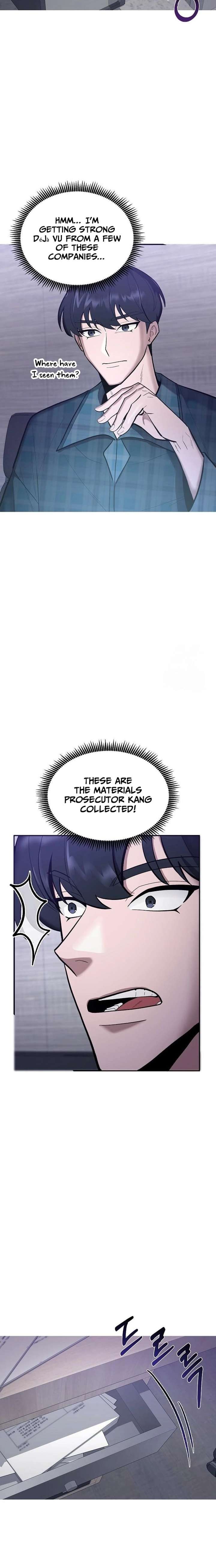 ch 44 2