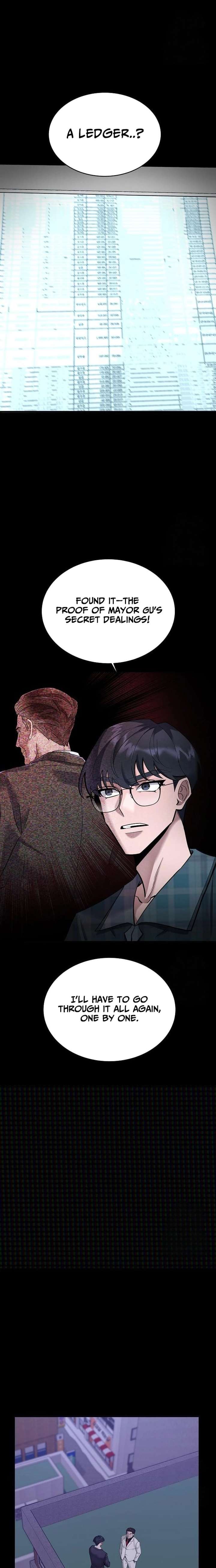 ch 44 21