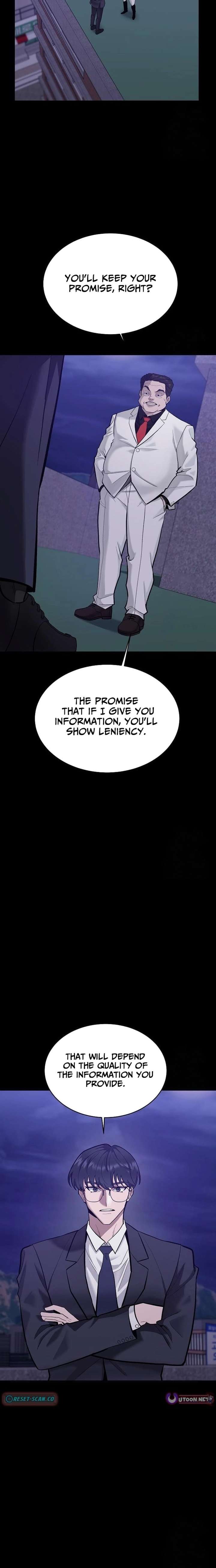 ch 44 22
