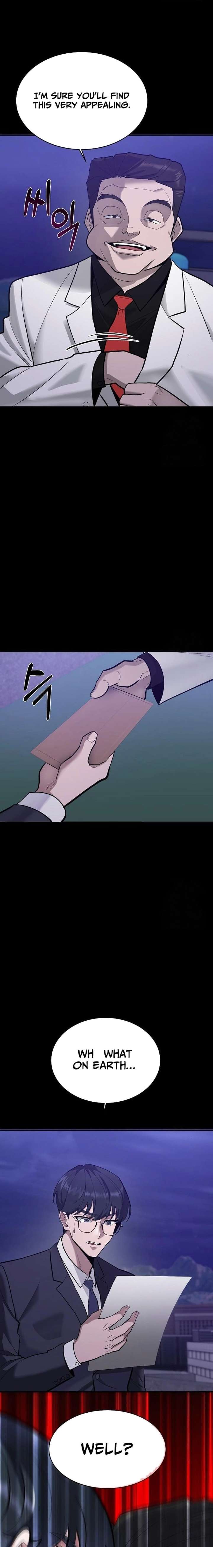 ch 44 23