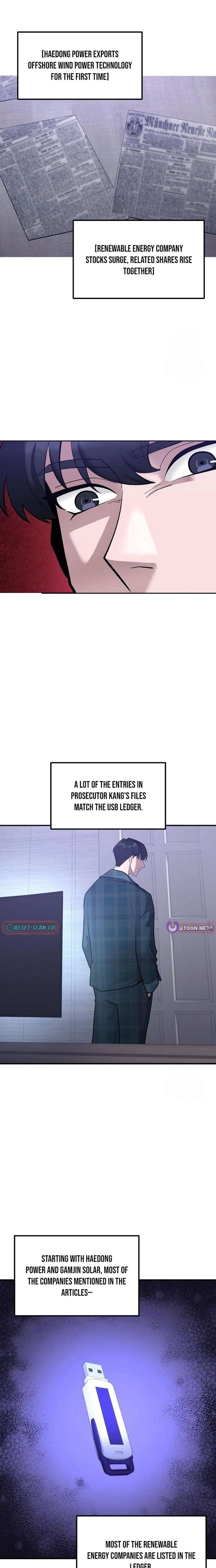 ch 44 4