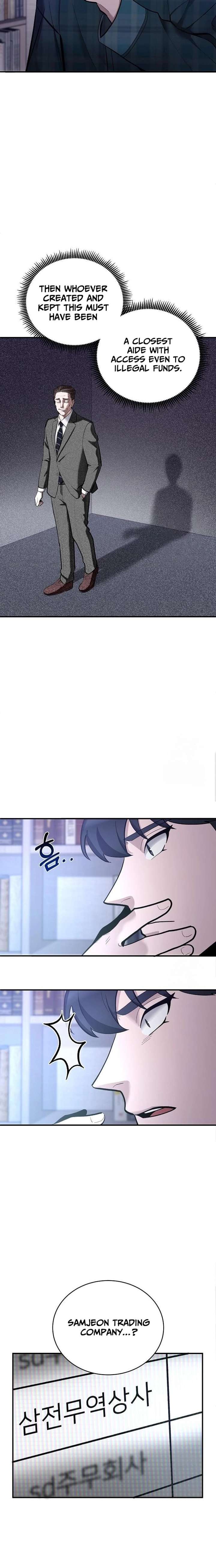 ch 44 6