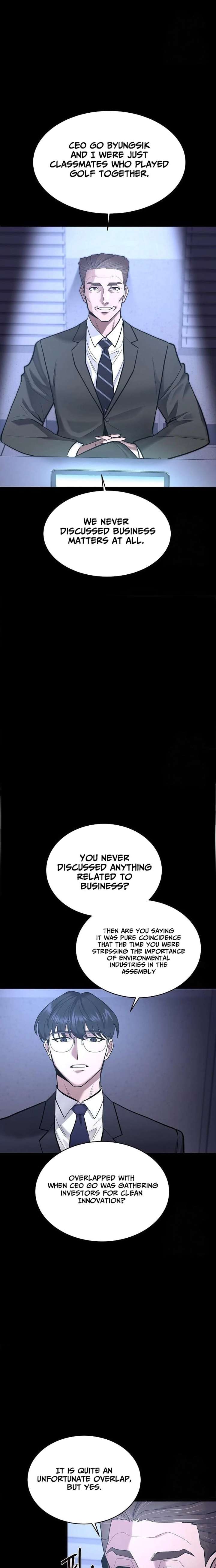 ch 44 9