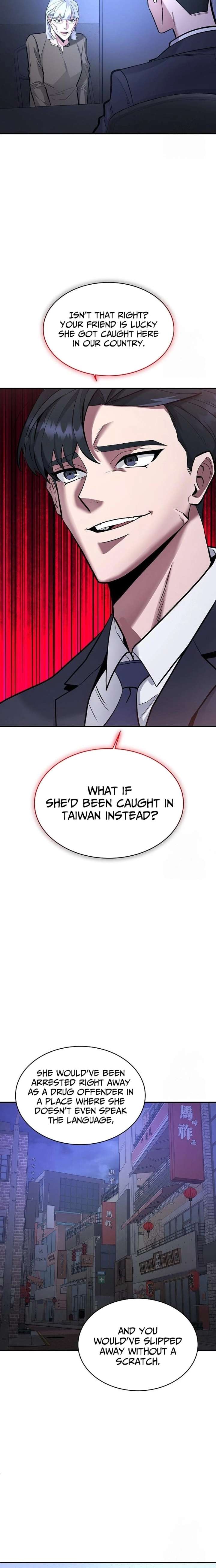 ch 45 10