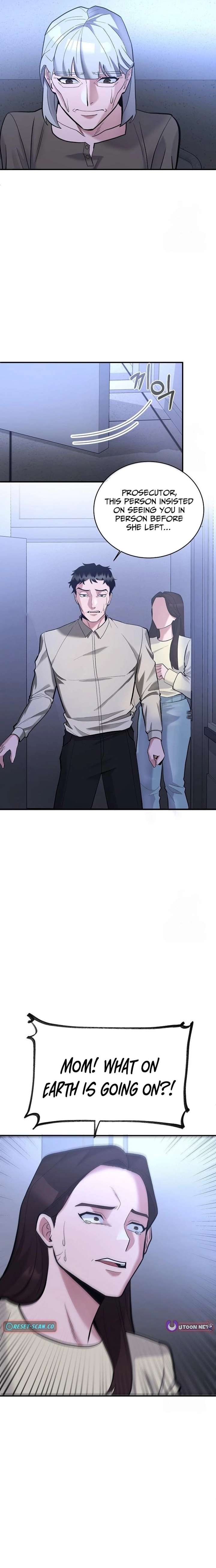 ch 45 11