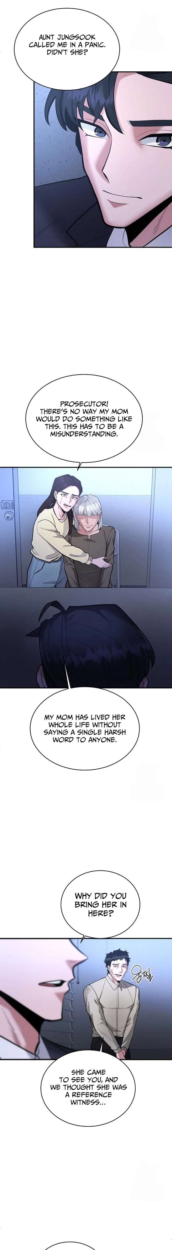 ch 45 12
