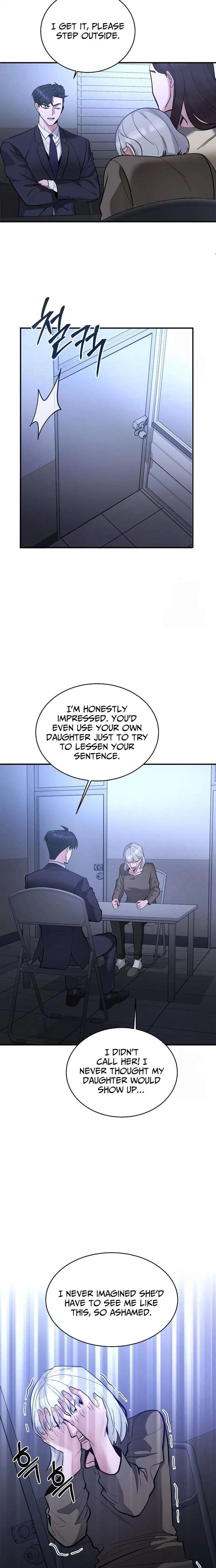 ch 45 13