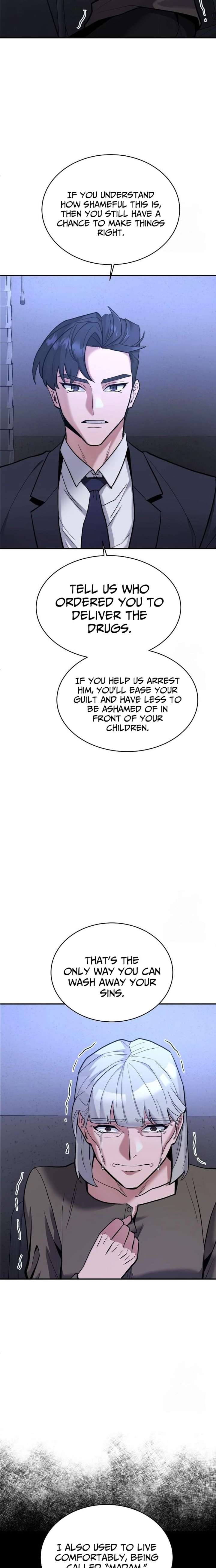 ch 45 14