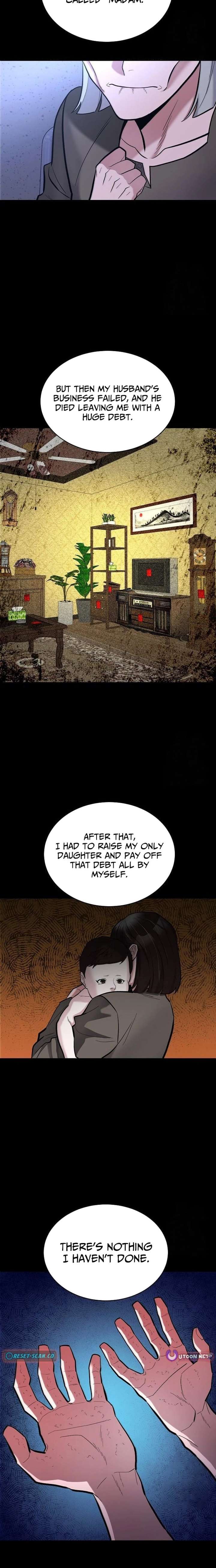 ch 45 15