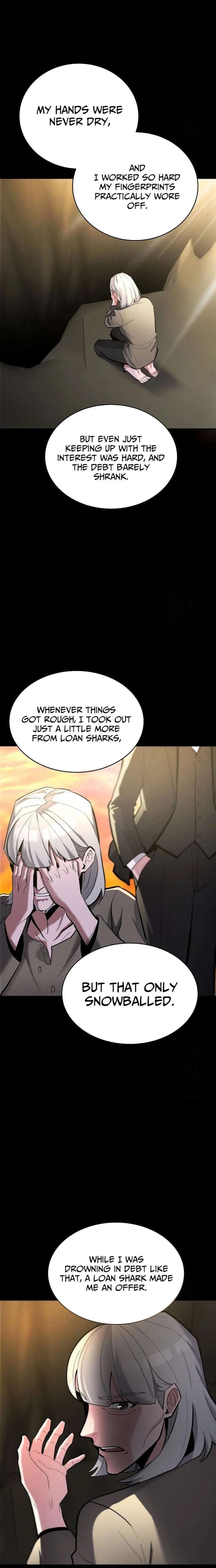 ch 45 16