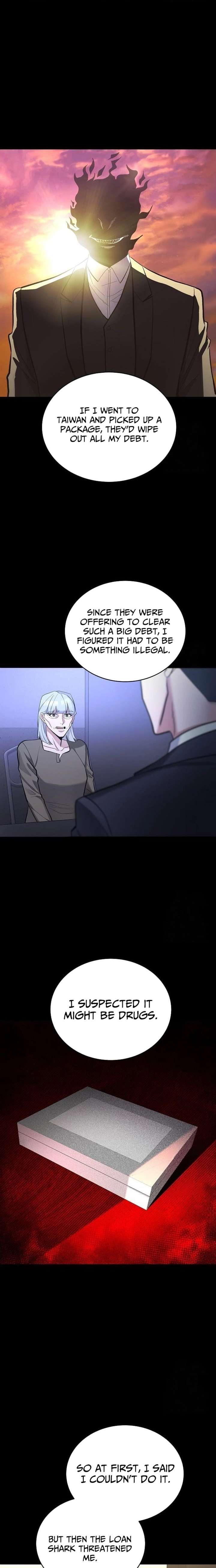 ch 45 17