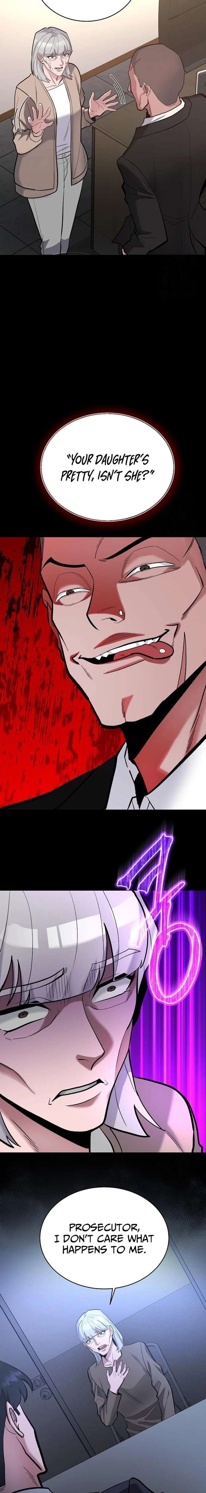 ch 45 18