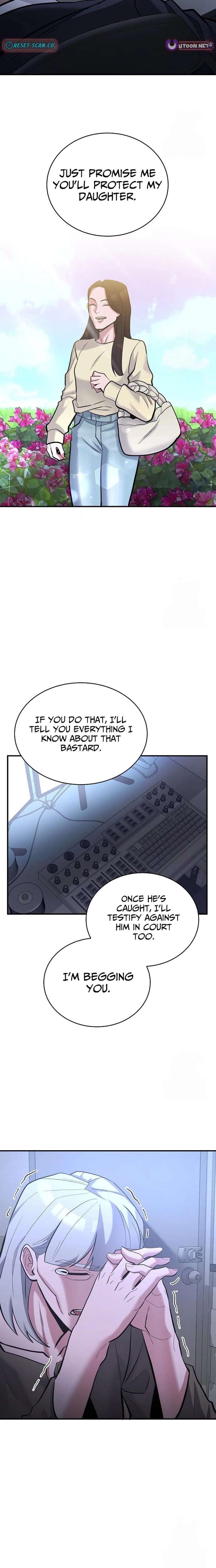 ch 45 19