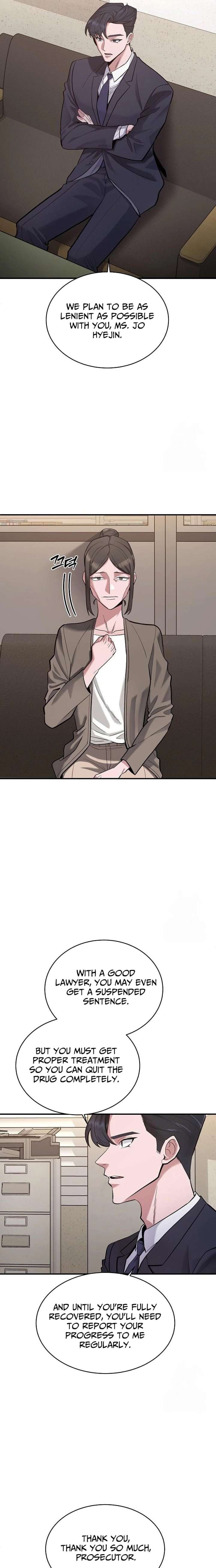 ch 45 2