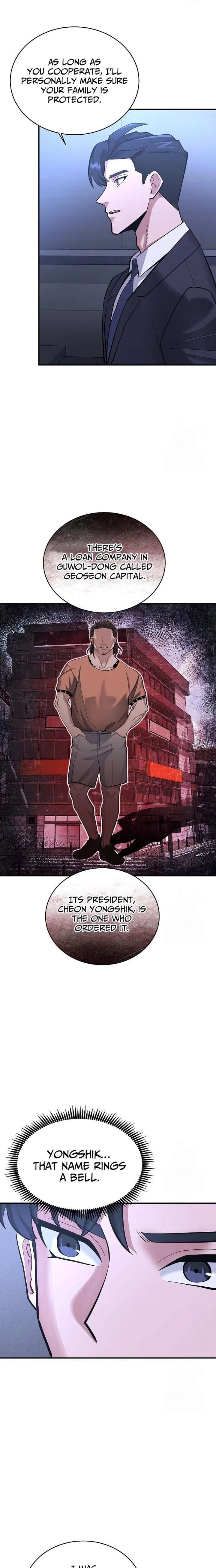 ch 45 20