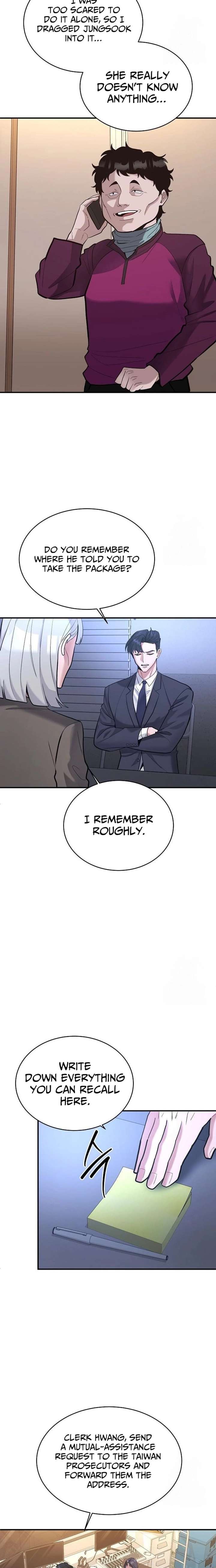 ch 45 21