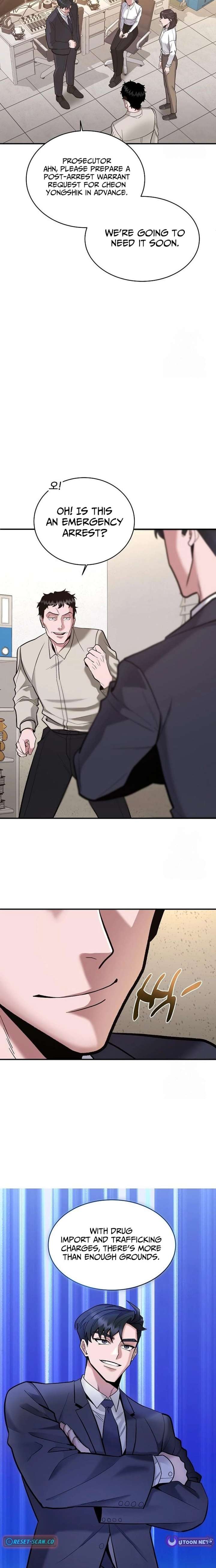 ch 45 22