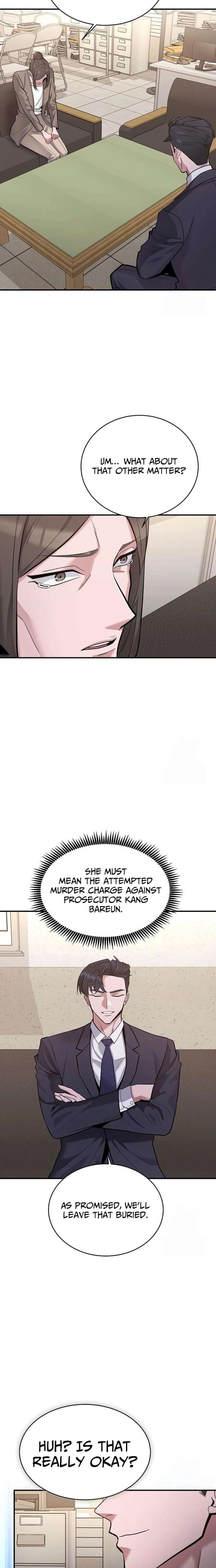 ch 45 3