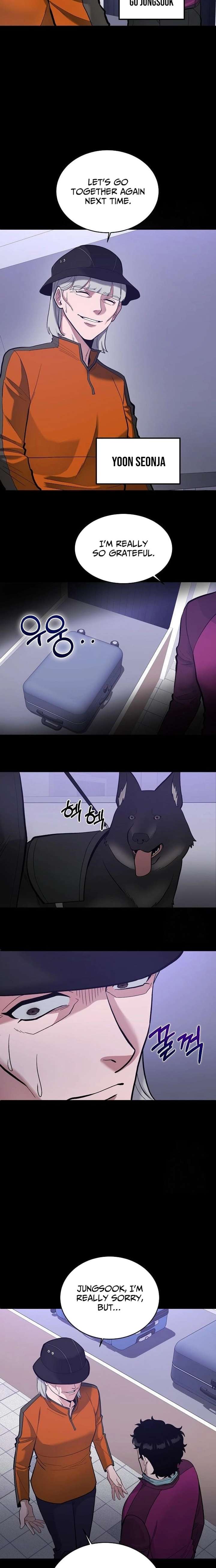 ch 45 5