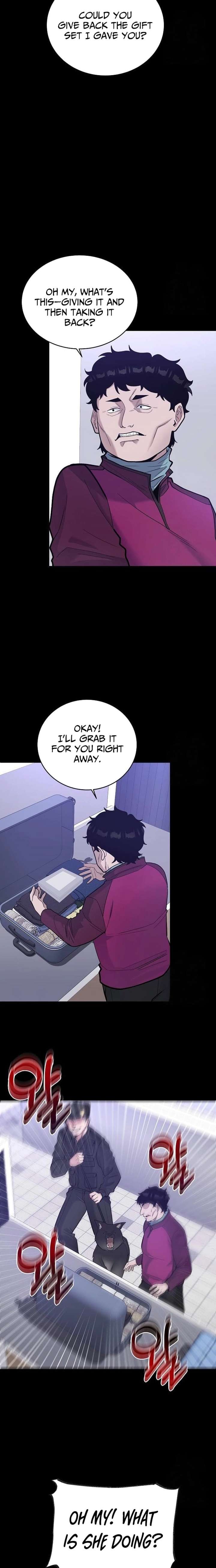 ch 45 6