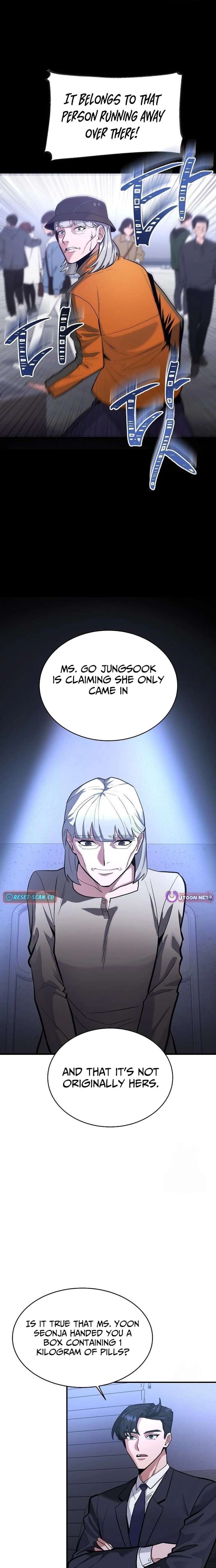 ch 45 8
