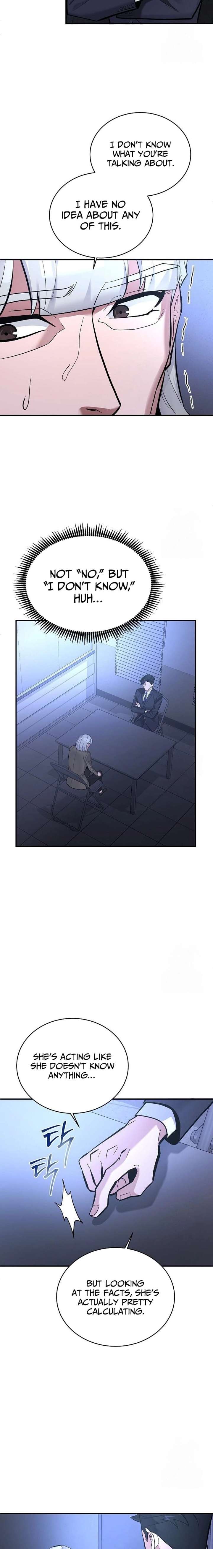 ch 45 9