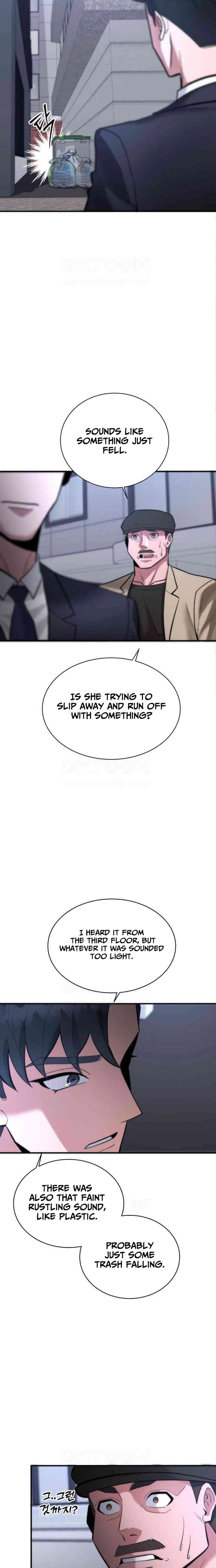 ch 46 13