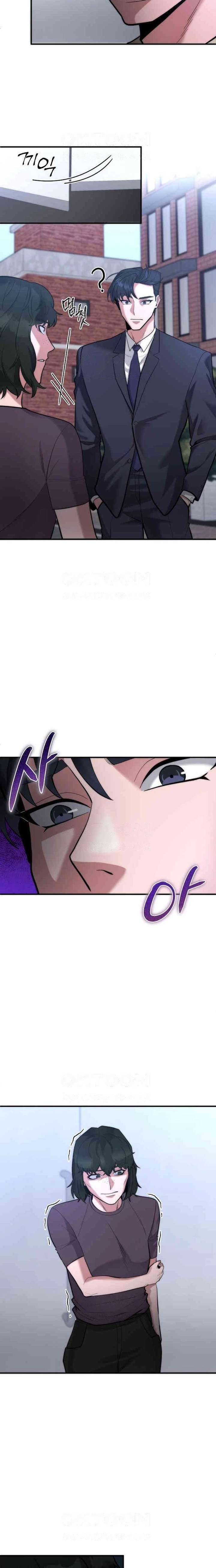 ch 46 14