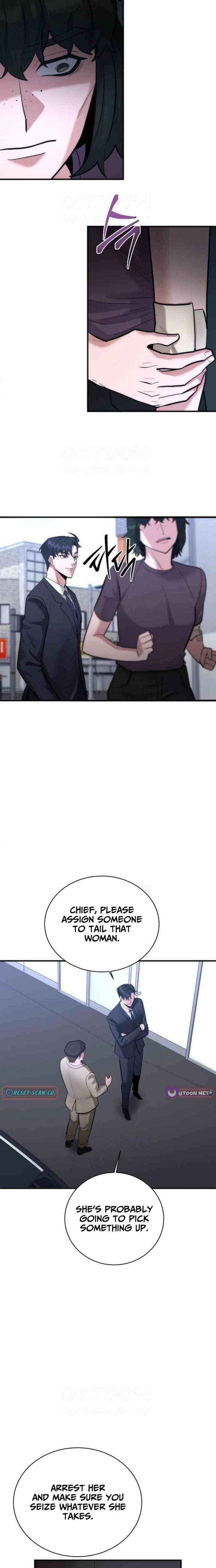 ch 46 15
