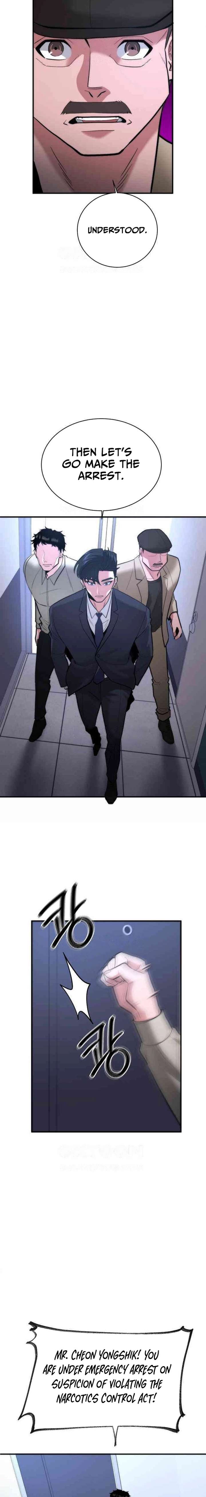 ch 46 16