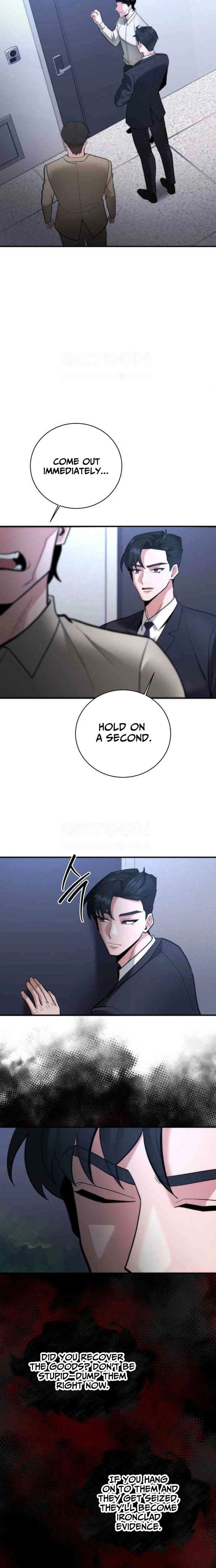 ch 46 17