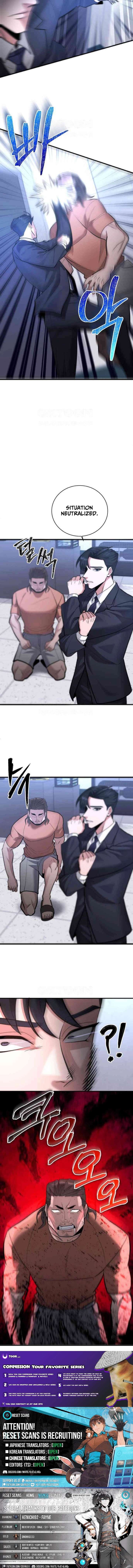 ch 46 21