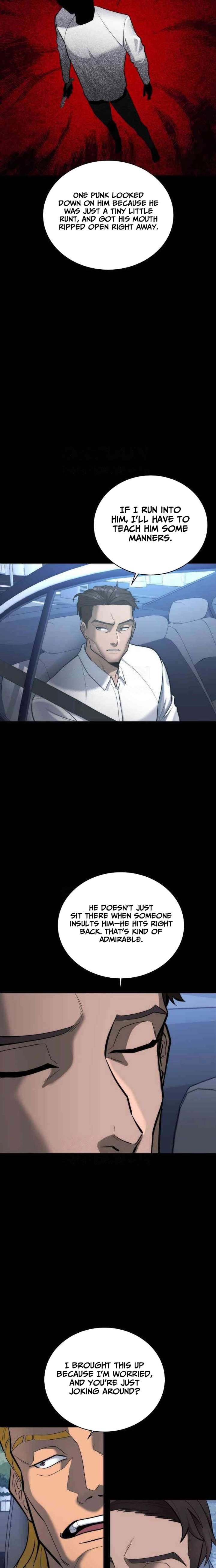 ch 46 3