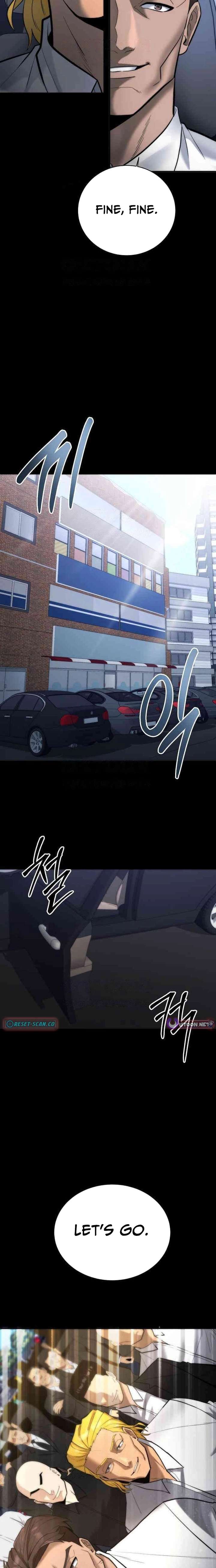 ch 46 4
