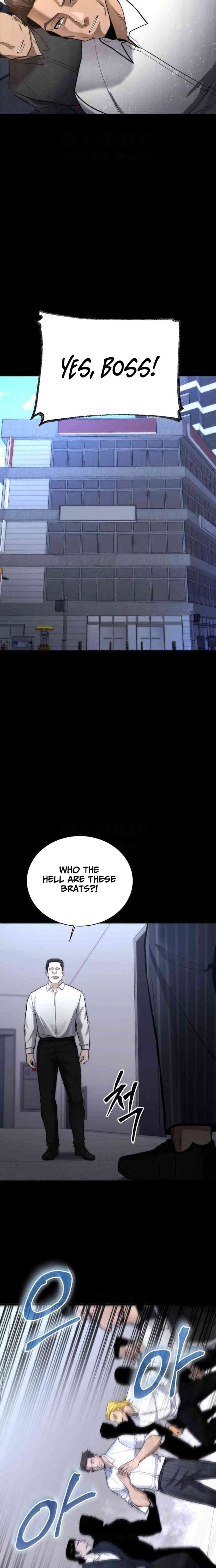 ch 46 5