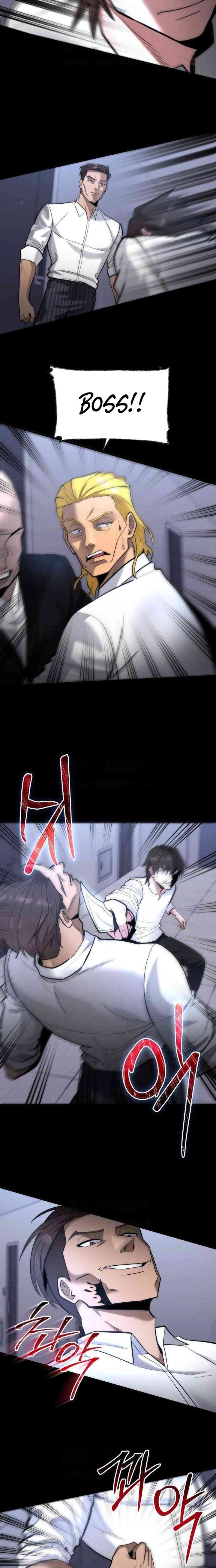 ch 46 7
