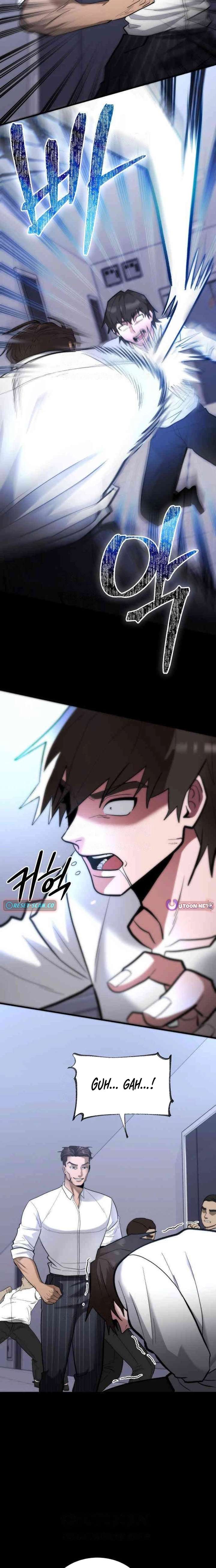 ch 46 8