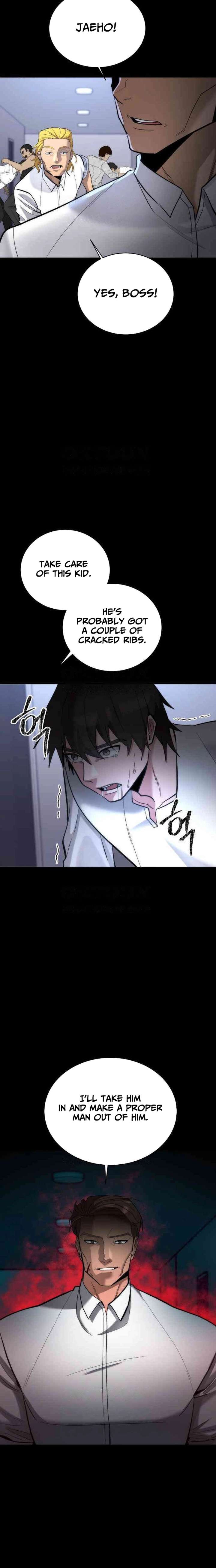 ch 46 9