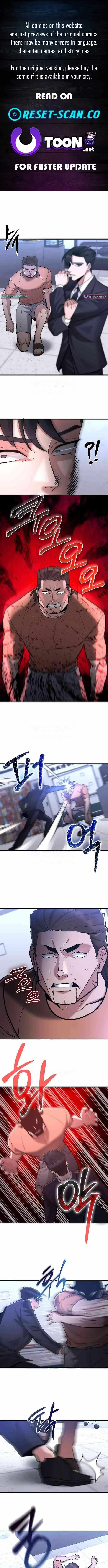 The Prosecutor Doesn’t Know The Law Chapter 47 40 2ce0f00e9532