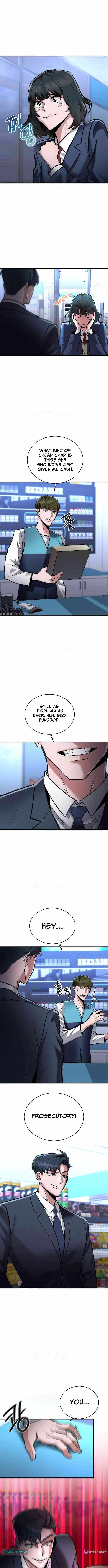 The Prosecutor Doesn’t Know The Law Chapter 47 51 623b52deb36c
