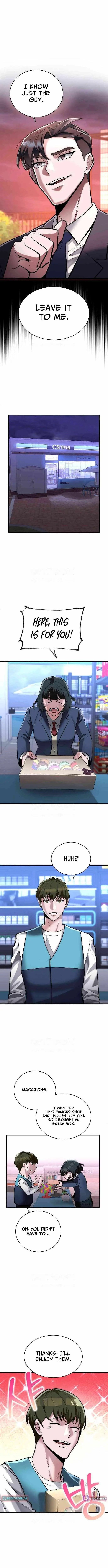 The Prosecutor Doesn’t Know The Law Chapter 47 50 8720ea7a46b2