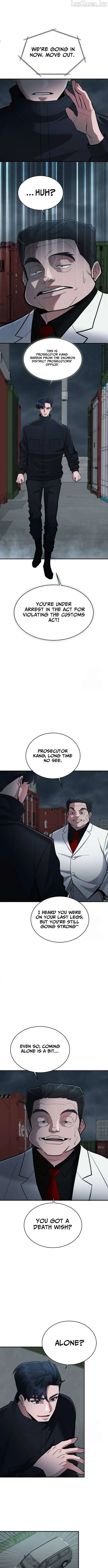 The Prosecutor Doesn’t Know The Law Chapter 49 41 680bbcfe2e2f