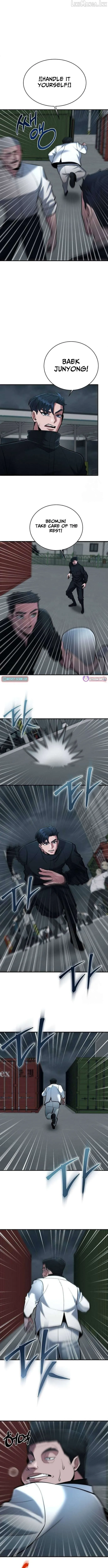 The Prosecutor Doesn’t Know The Law Chapter 49 44 93cc946f0bbb