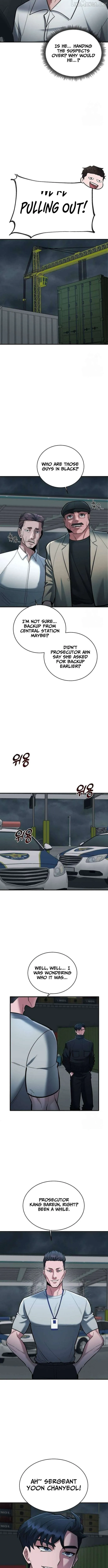 The Prosecutor Doesn’t Know The Law Chapter 49 46 c86f1bf5ec9b