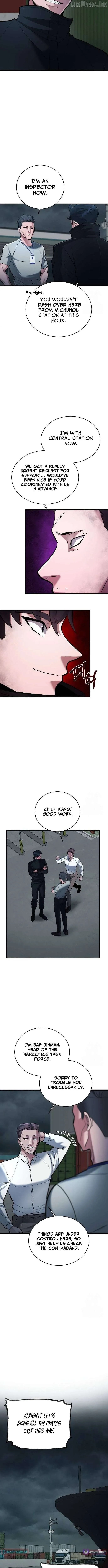 The Prosecutor Doesn’t Know The Law Chapter 49 47 db36e87b5ef7