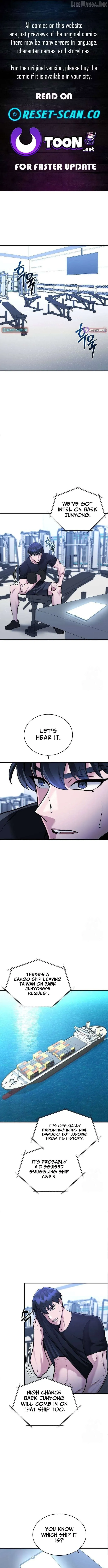 The Prosecutor Doesn’t Know The Law Chapter 49 37 dbbf20342b2a