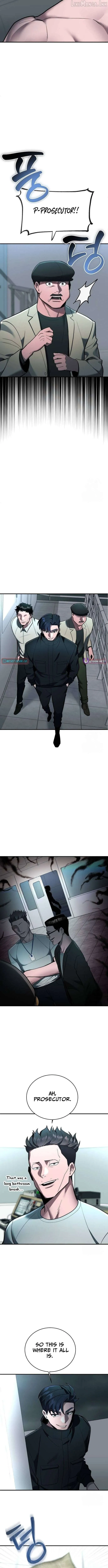 5c8b7054a5c1
