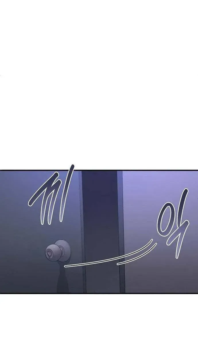 01d9f8ac0785