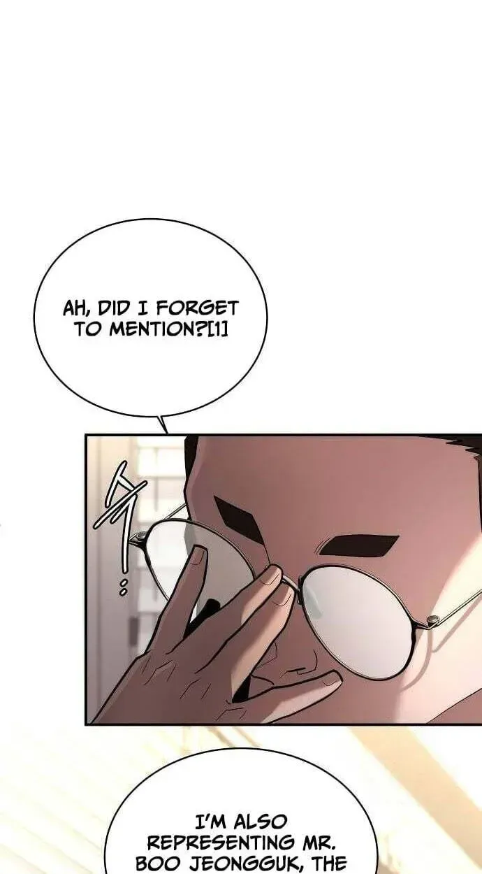 202dffc7b37f