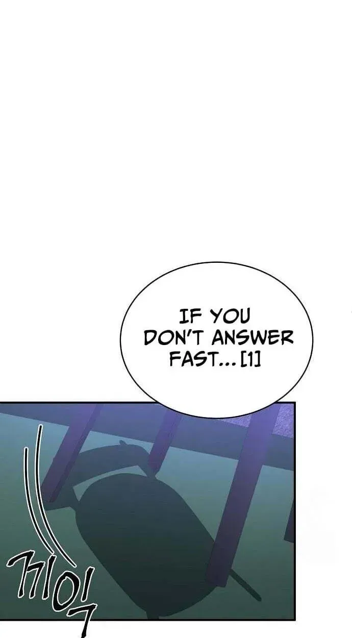 8579fd5545a5